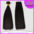 China wholesale first class remy hair